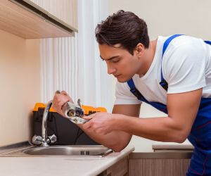 About Plumbers Pros Chico, TX